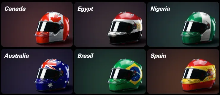 daytona-spin-rating.webp