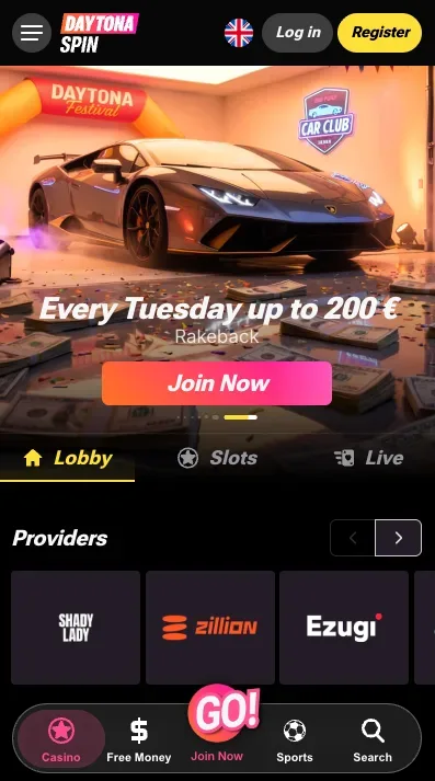 daytona-spin-mobile.webp