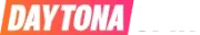 Daytona Spin logo
