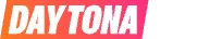 daytona spins logo